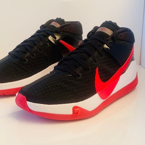 Nike Kevin Durant - Picture 1 of 12